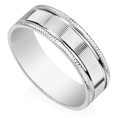 https://goldiam.co.il/en/sites/default/files/299_whitegold%20%28%D7%A7%D7%98%D7%9F%29.jpg